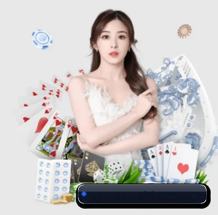 爱体育app APP