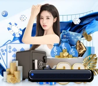 用户突破千万